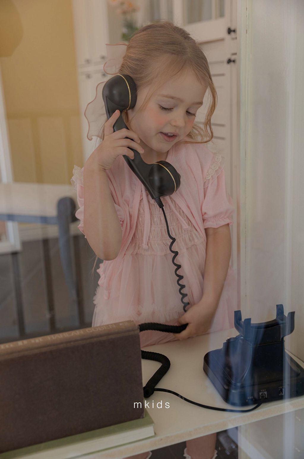 image_A79577A7-EA9C-45CC-B837-61F4D3438F50_1775735075