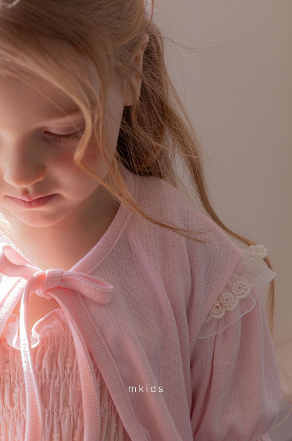 image_F9714E45-9423-445B-949B-99A5CF822D08_1775735075