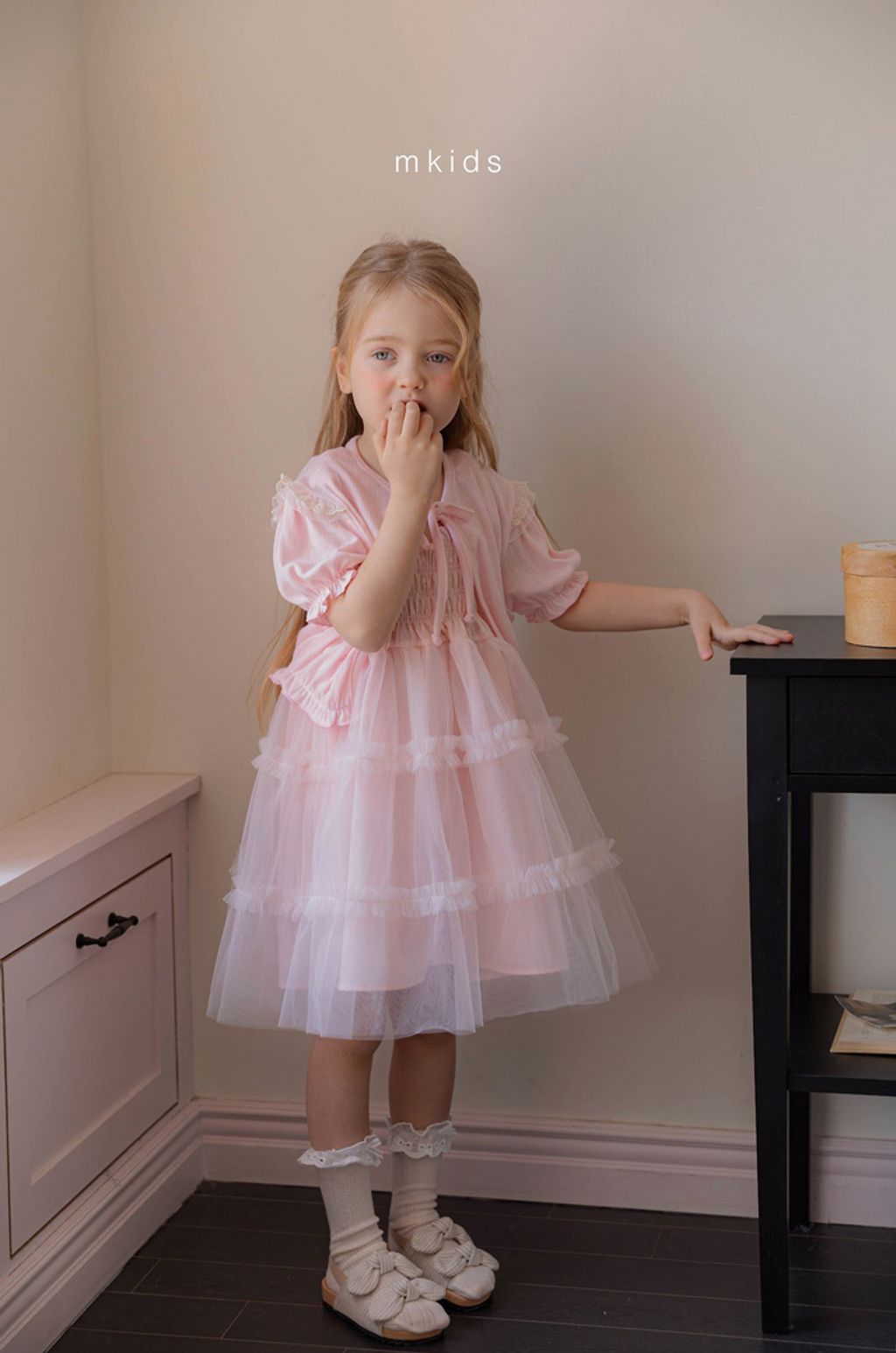 image_61FC0C2F-974D-48C2-ACB7-861C3A1114AD_1775735075