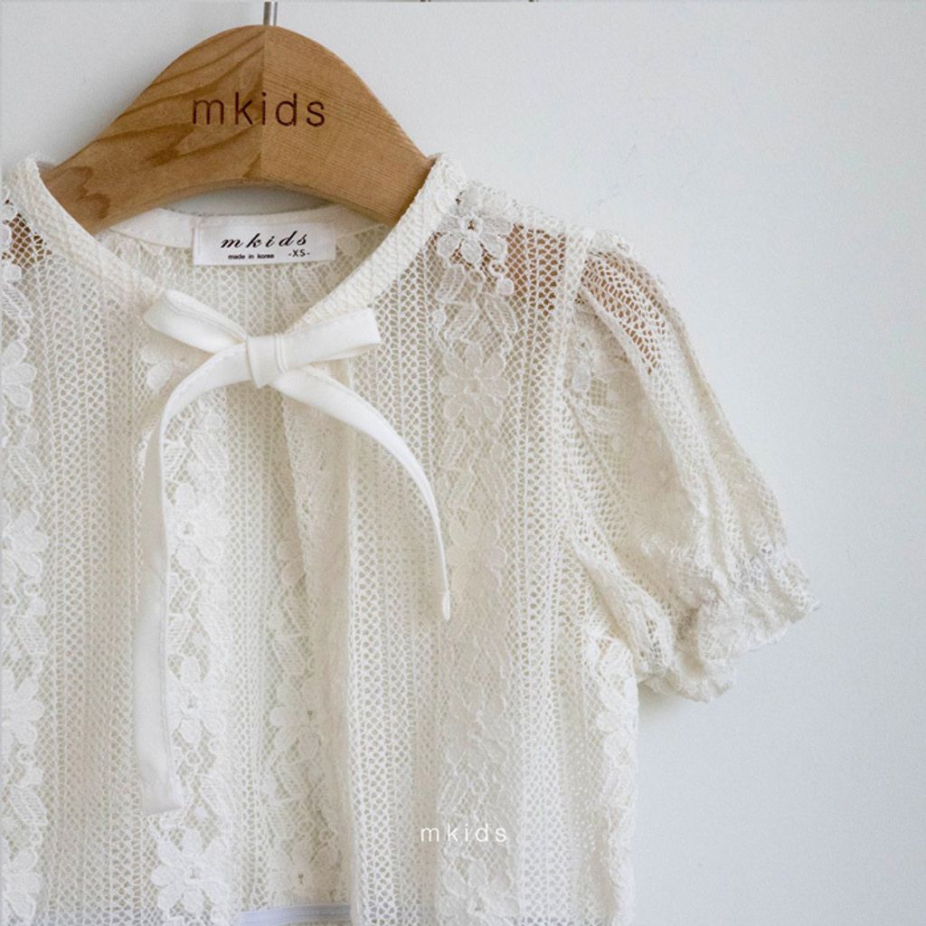 image_06CD43FF-90BA-4D32-AA7C-75D1B8EACCB5_1775735075