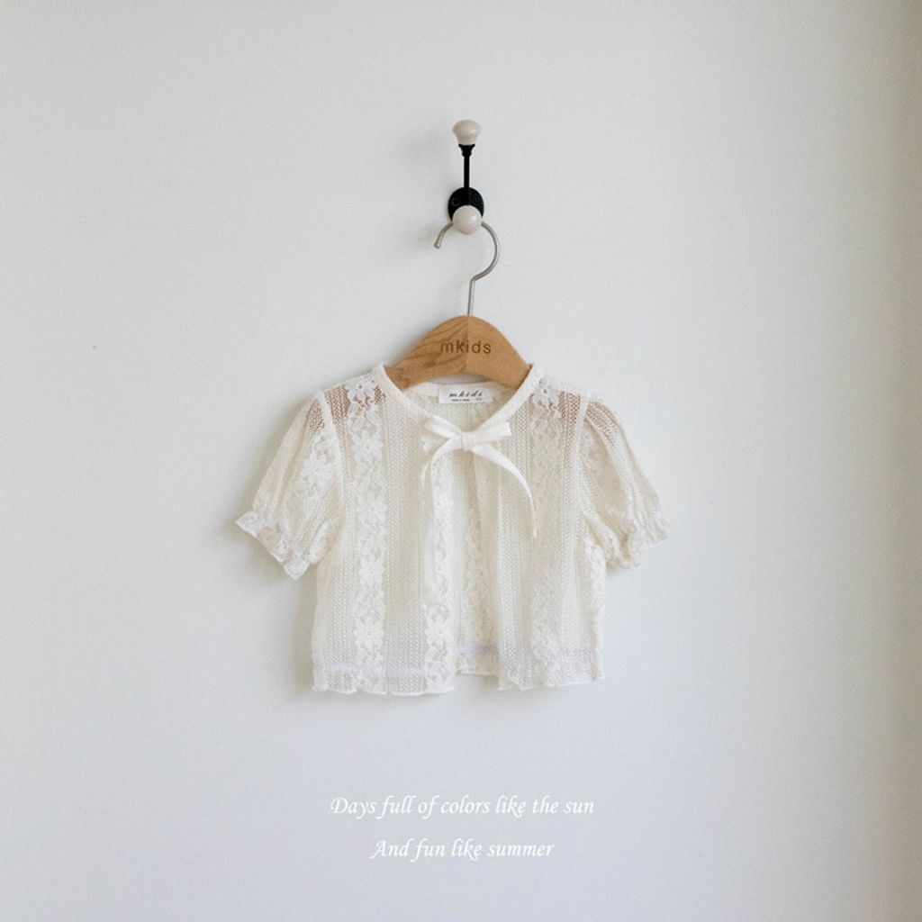 image_CF36E652-E322-4AB4-B723-E89D62EB03BF_1775735075