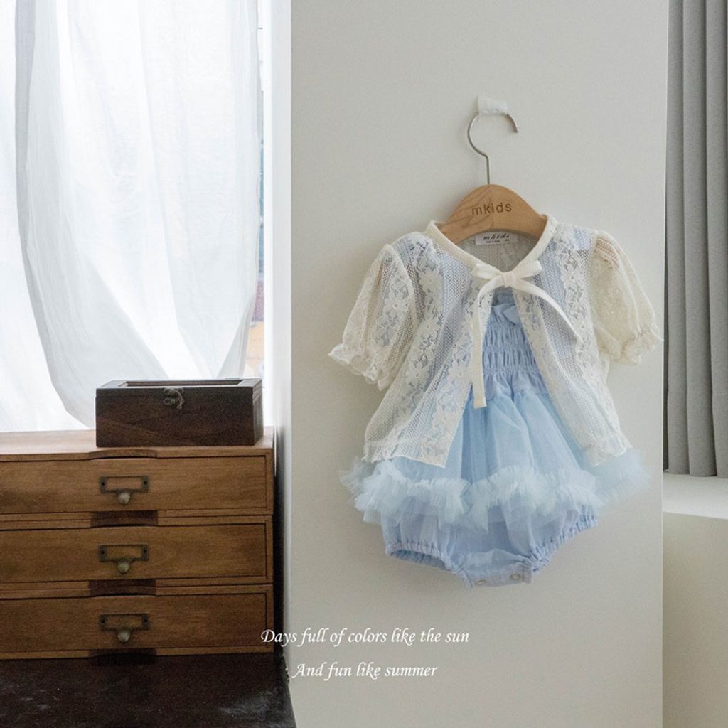 image_79A04FA4-6FB5-4DD5-87D9-BDFE508FE871_1775735075