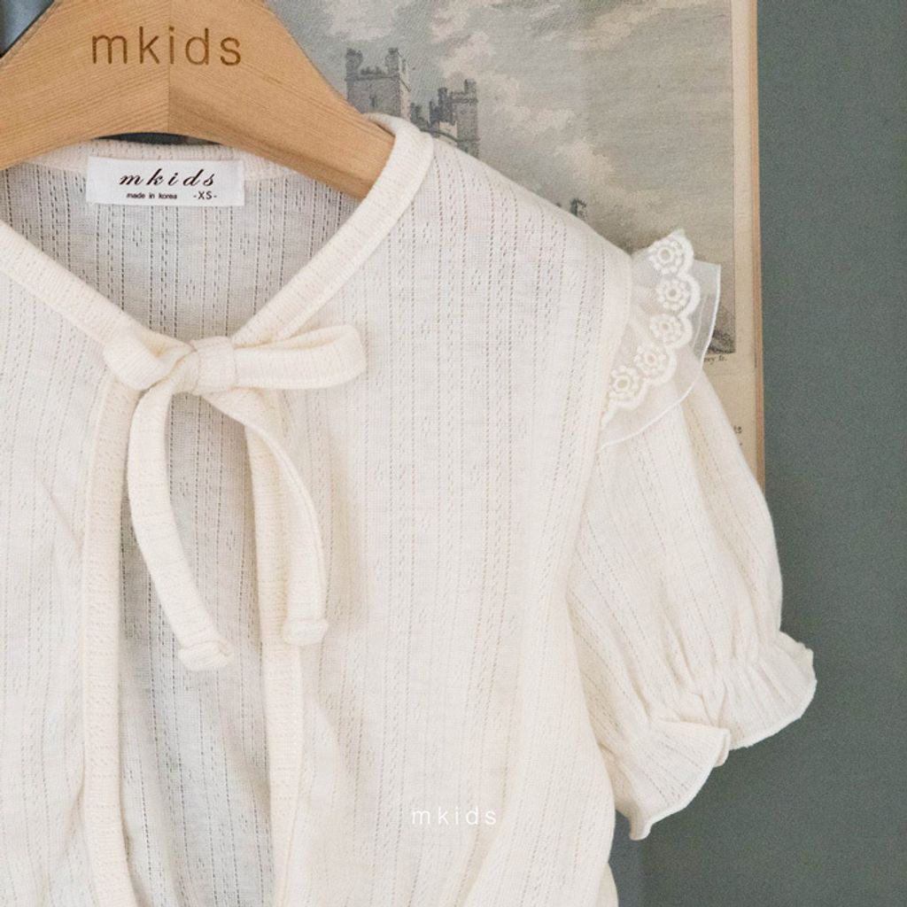 image_BC32FE64-ED4B-4C5B-9C61-00F5D8CF6ED0_1775735075