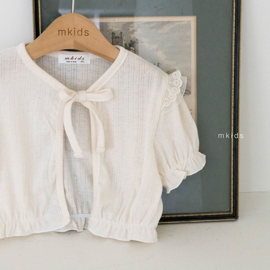 image_A23CCE9A-0F95-4315-9810-C688C4147234_1775735075