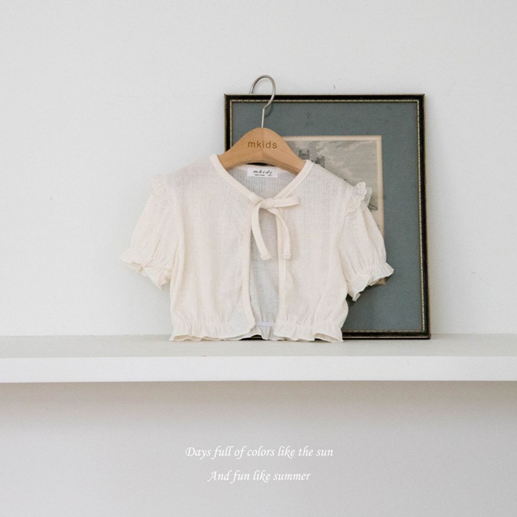 image_21FD6040-DB4C-46FB-A545-20BF4FCB69B1_1775735075