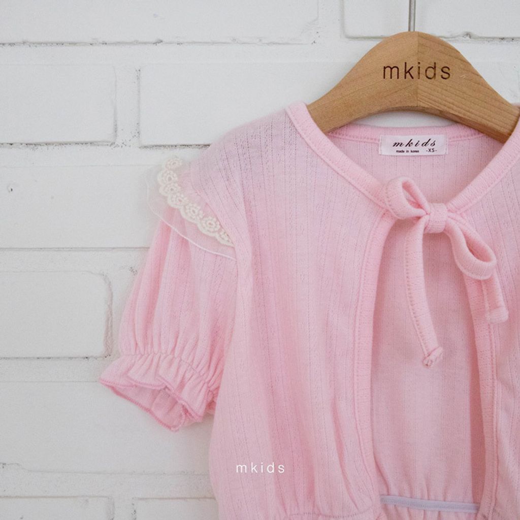 image_0FE24EF0-467C-4DCF-83E0-86F2D482E8DC_1775735075