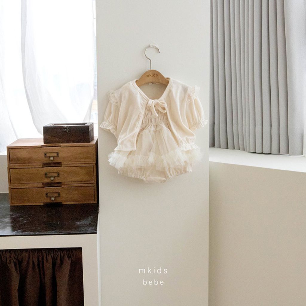 image_779474E4-7FBE-4F4D-9CCA-0CAAE19793B7_1775735075