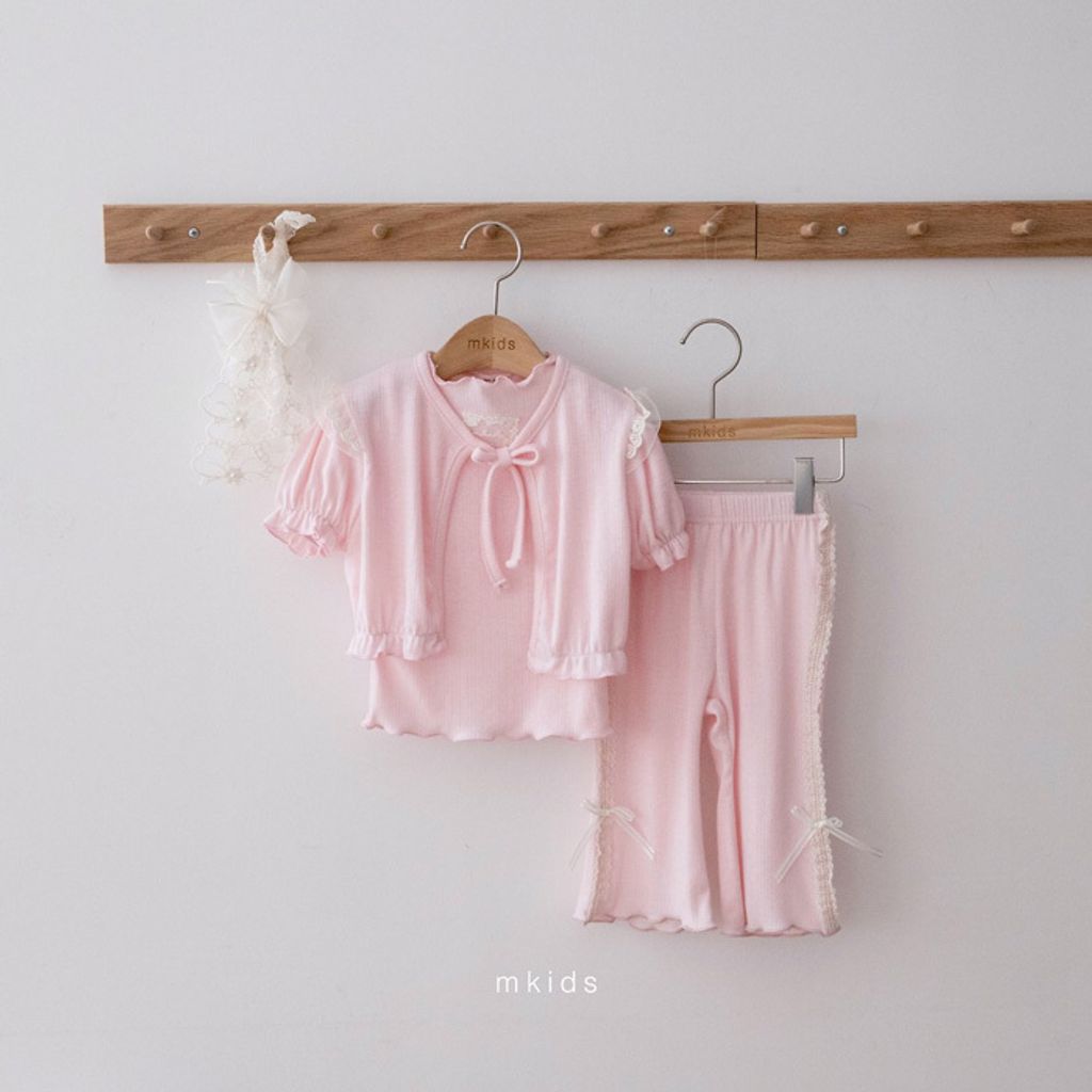 image_D3D9E5E6-E9DD-450D-9F36-245AE68041F7_1775735075