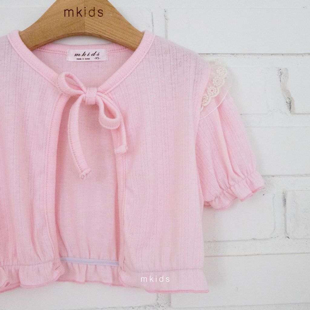 image_4F33EA02-47CD-4749-8DC4-297ACF5D7125_1775735075