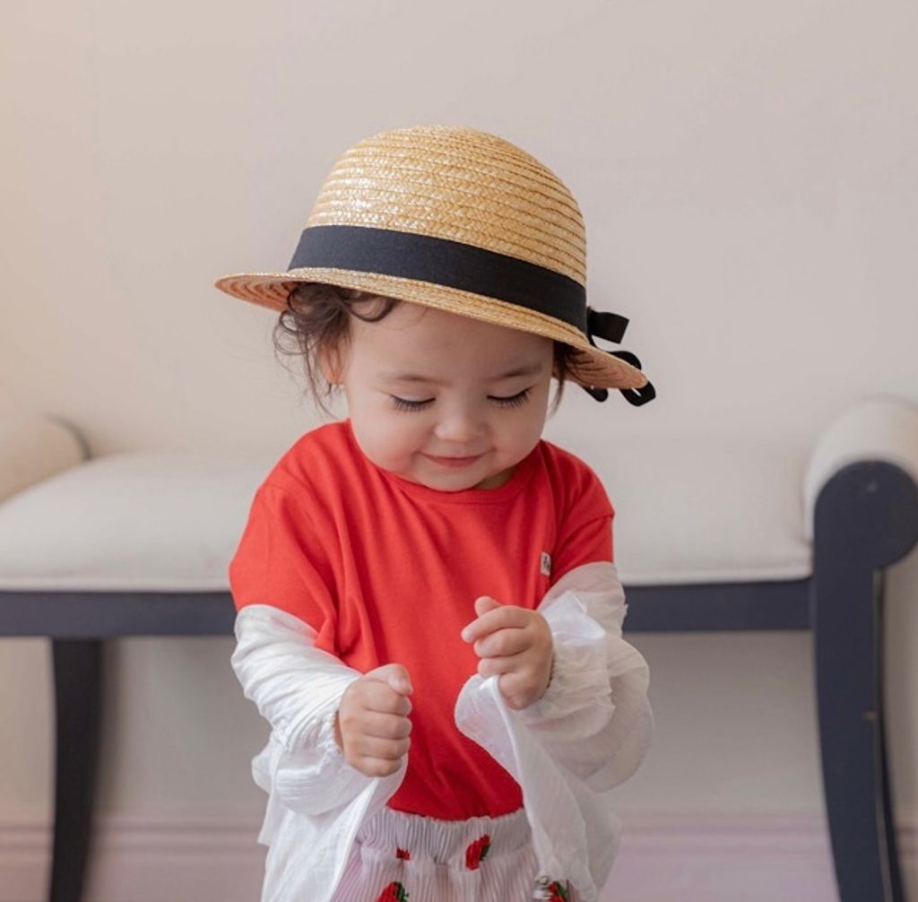 image_A3DB72A8-5DE1-4680-B5ED-ACE6E48BC3BB_1775735499