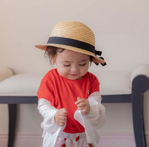 image_A3DB72A8-5DE1-4680-B5ED-ACE6E48BC3BB_1775735499