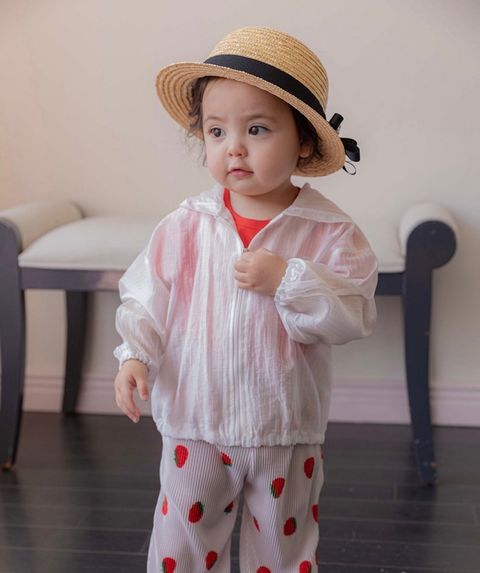 image_744BC2E3-0F2E-44B5-BAFB-0ADF4DBD92D8_1775735687