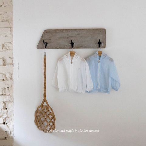 image_1EB9809E-FAF4-4D61-AEEC-B42766A84DED_1775735687