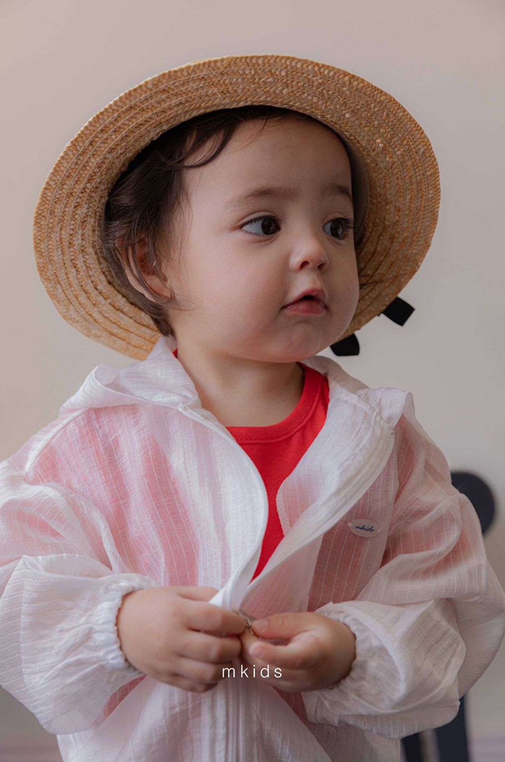 image_82A065E4-44AF-4F05-B4F6-EB5BE8A14414_1775735687