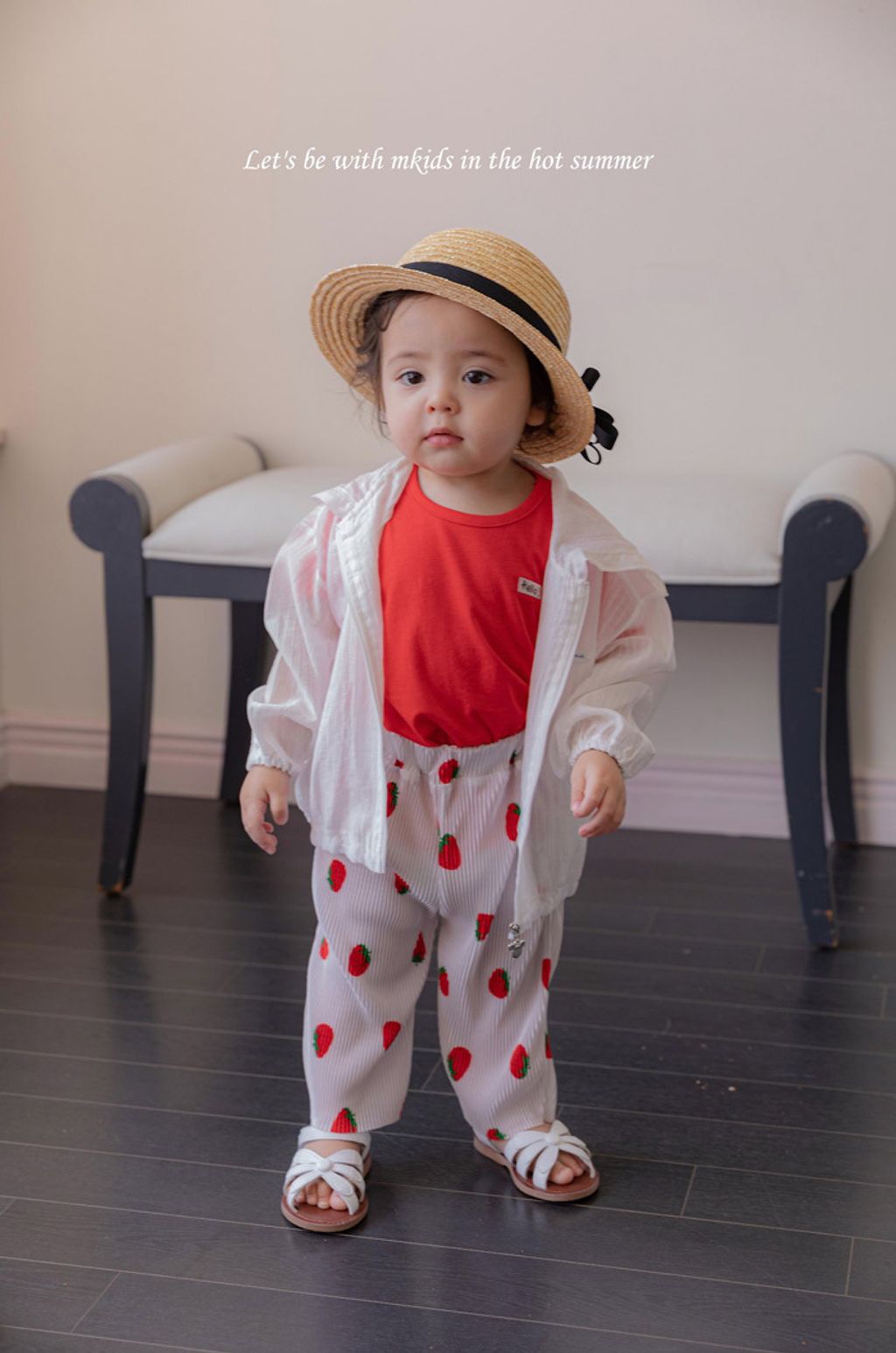 image_9F28D313-51CC-4A0C-948D-4B019E755732_1775735687