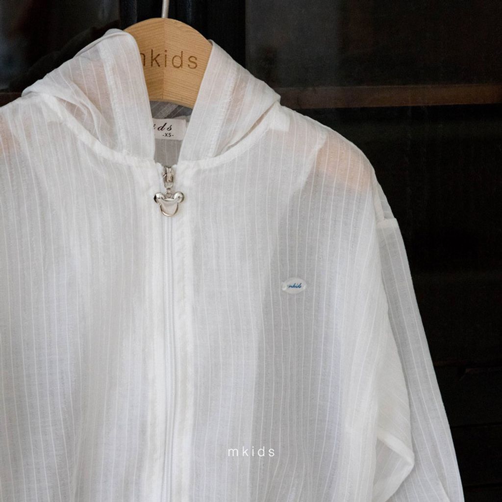 image_0A330E36-1088-4764-B960-492AEE2A6827_1775735687