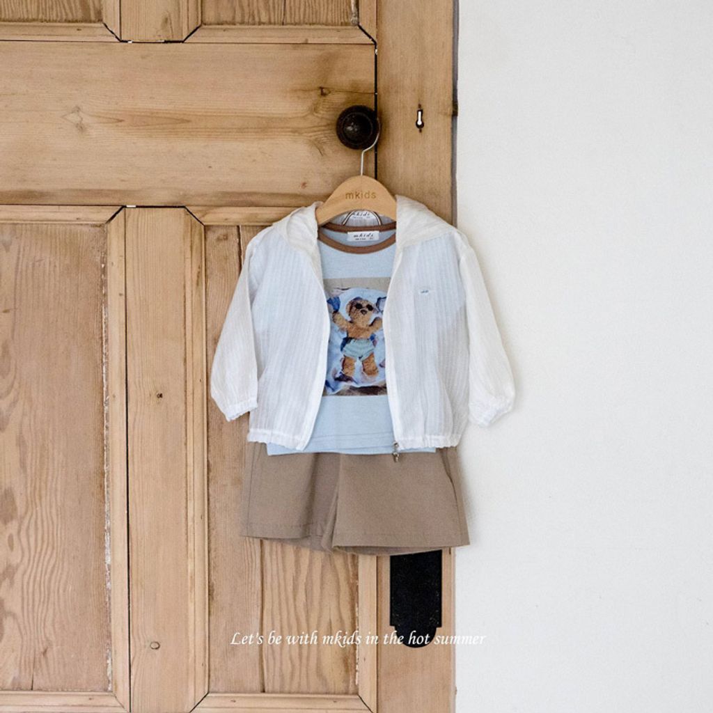 image_D2A85545-6F49-4856-8E4D-EBDFD90B6272_1775735687