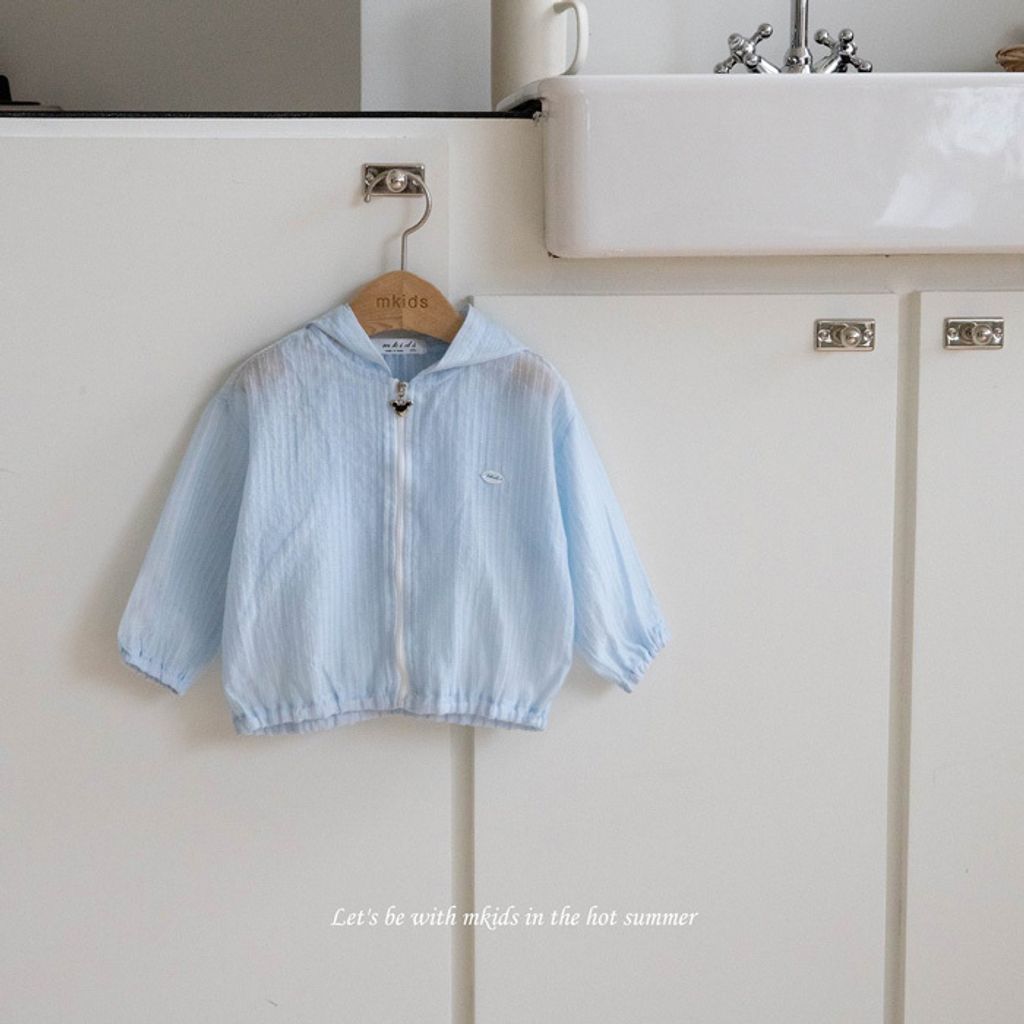 image_3C6D64D1-90EC-4950-AD58-C755A83515AE_1775735687