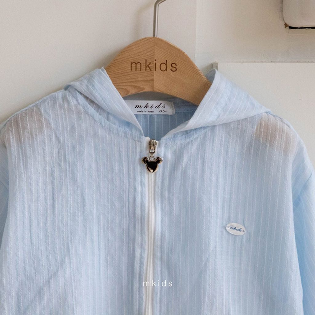 image_F501D858-7260-410E-9895-FAC1B7265413_1775735687