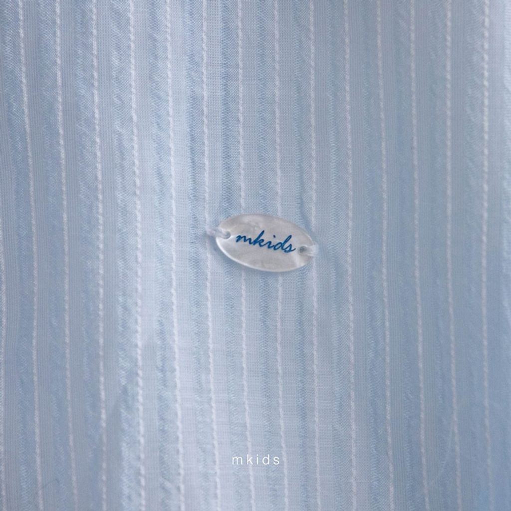 image_EEB9B25D-B987-4B99-8842-EA6B3338914F_1775735687