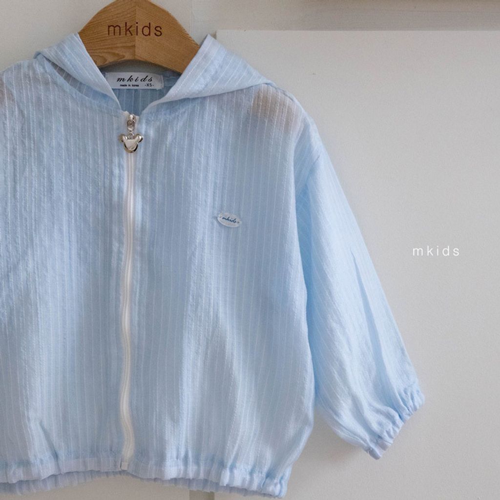 image_68ABADEB-0599-48B5-959B-DE7F3D86F8F9_1775735687