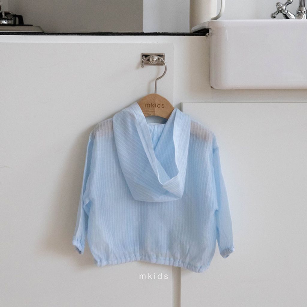 image_8D47F334-DD51-46F3-BB5D-891865B4FC73_1775735687