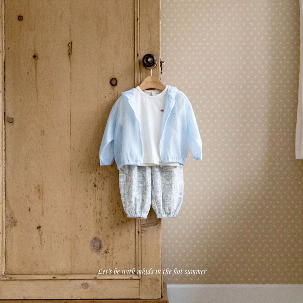 image_4E4F0F76-97E1-487C-81EB-FCA87499B4D9_1775735687