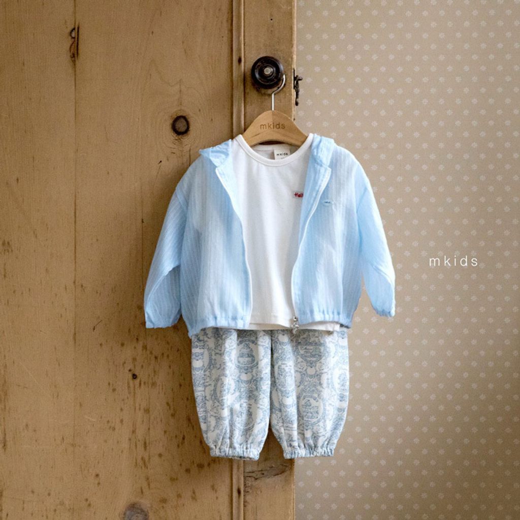 image_3E9B83B9-534F-4CB0-B349-AA5C8D88E0DA_1775735687