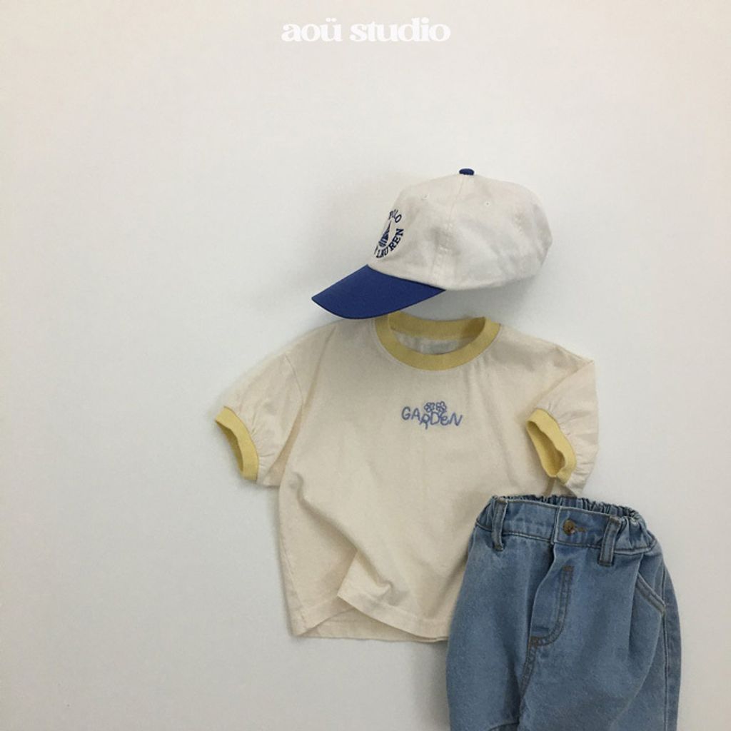 36_202604042343E (1)