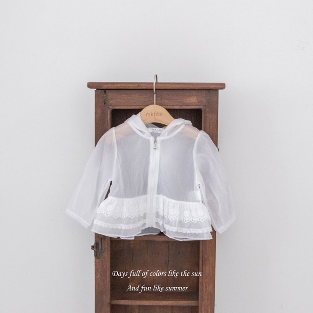 image_011A9E44-738D-4D33-8CF6-2CFCFECBFDBB_1775781033