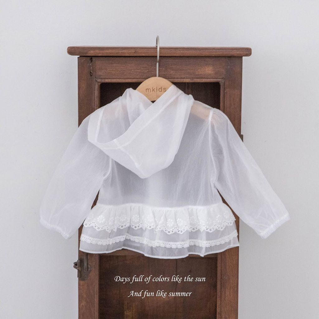 image_2850F9B8-104E-4A8D-9C82-F7779165D418_1775781033