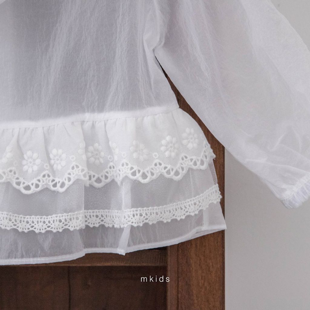 image_6580F4C7-84CC-4E69-9675-A2D90AAB7173_1775781033