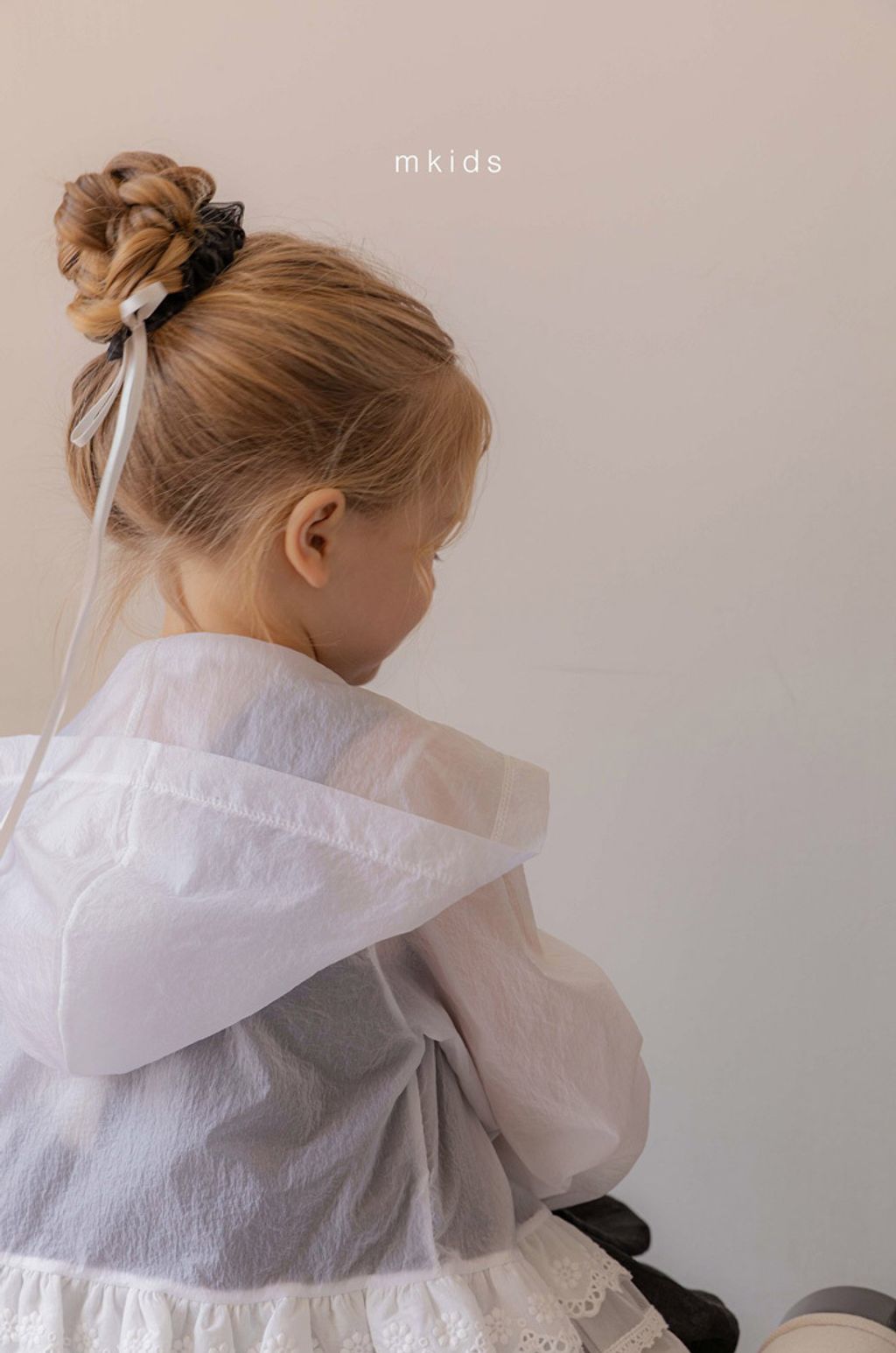 image_77D99A63-B353-45A1-994D-34BCB273FC99_1775781033