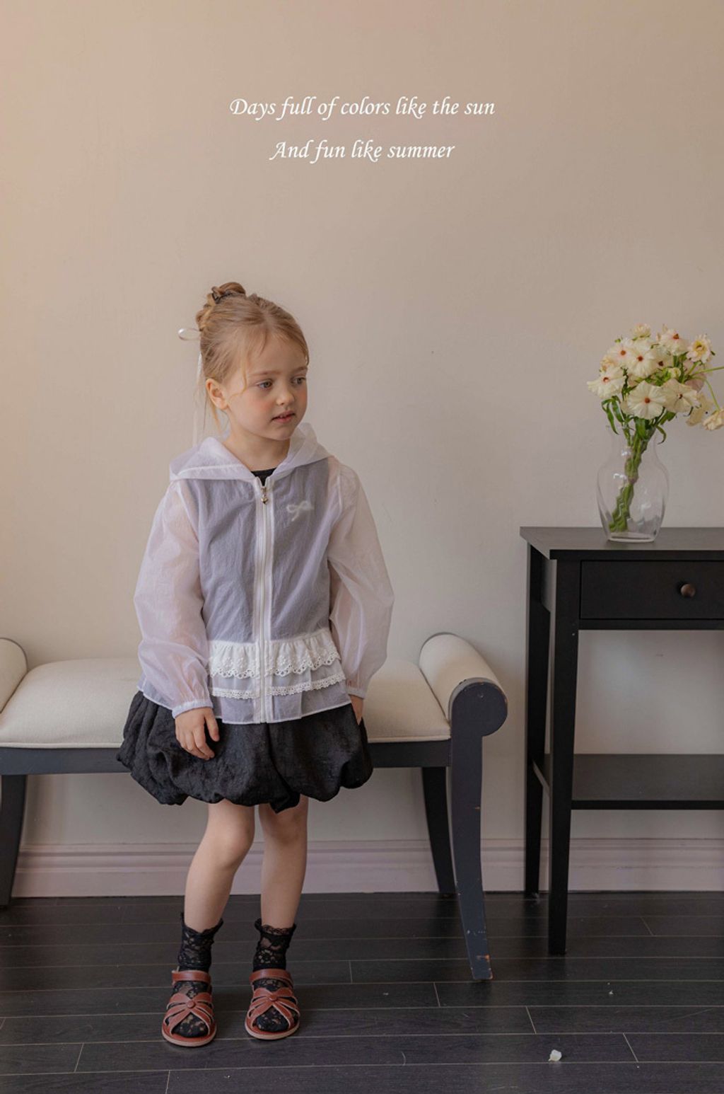 image_407DA5B1-9874-4618-B6D7-C670B753EC7A_1775781033