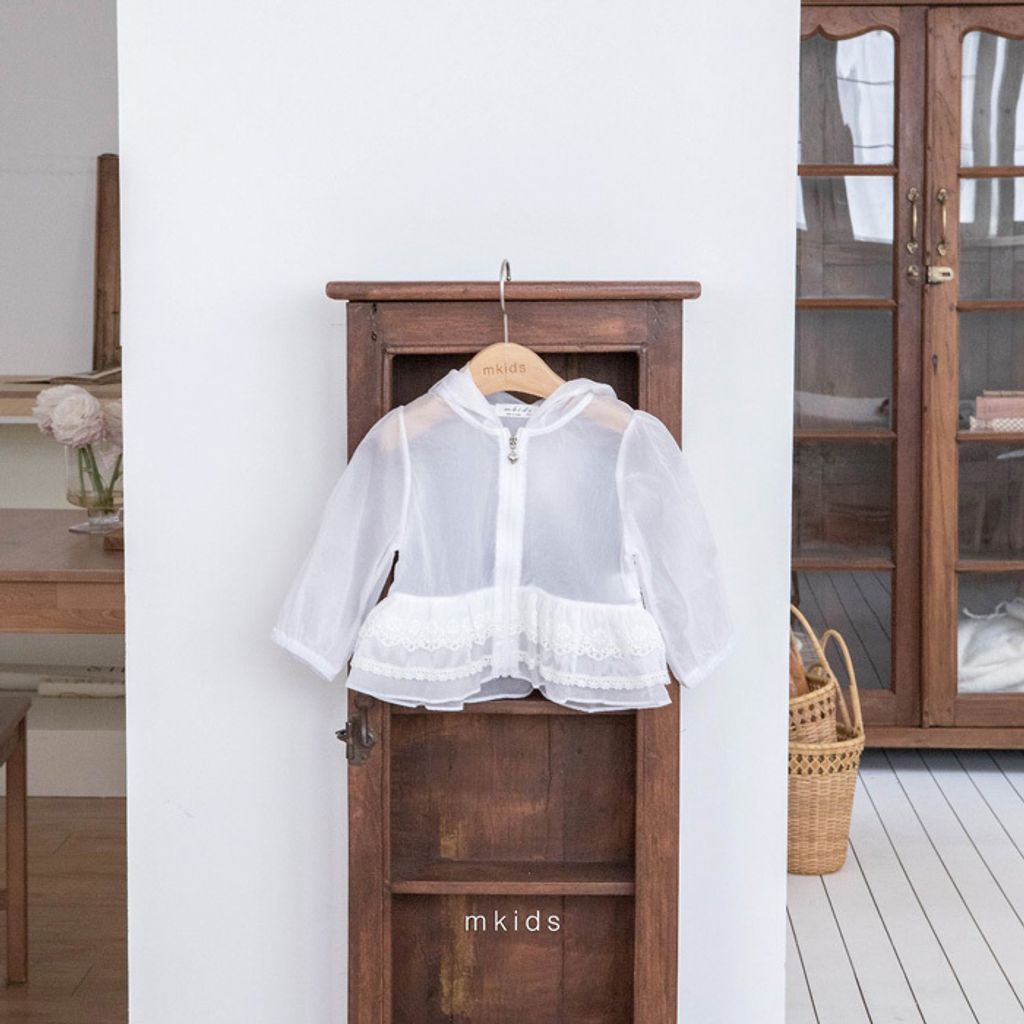 image_ED3FB63A-AD43-4E6C-AD7A-79FC6F99EA43_1775781033