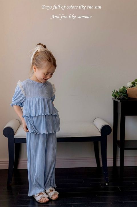 image_7AC1A88B-3D04-4B75-89E5-2856B299852F_1775781419