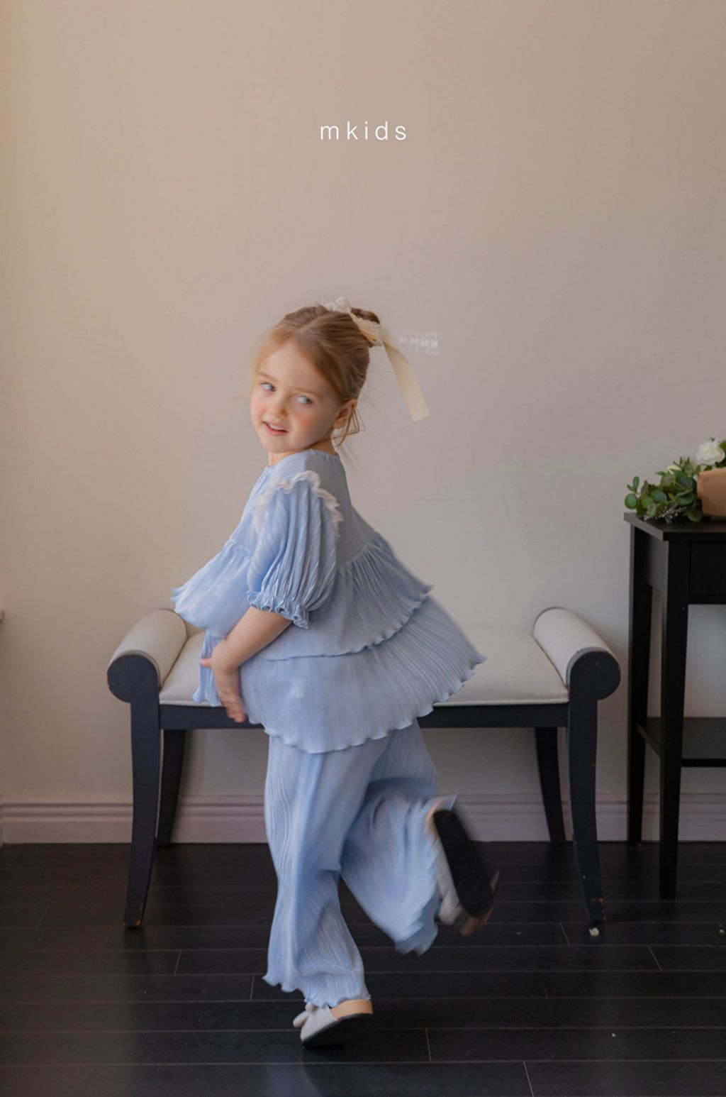 image_C82B0C27-905C-42D4-98CD-81A6567CF2FF_1775781419