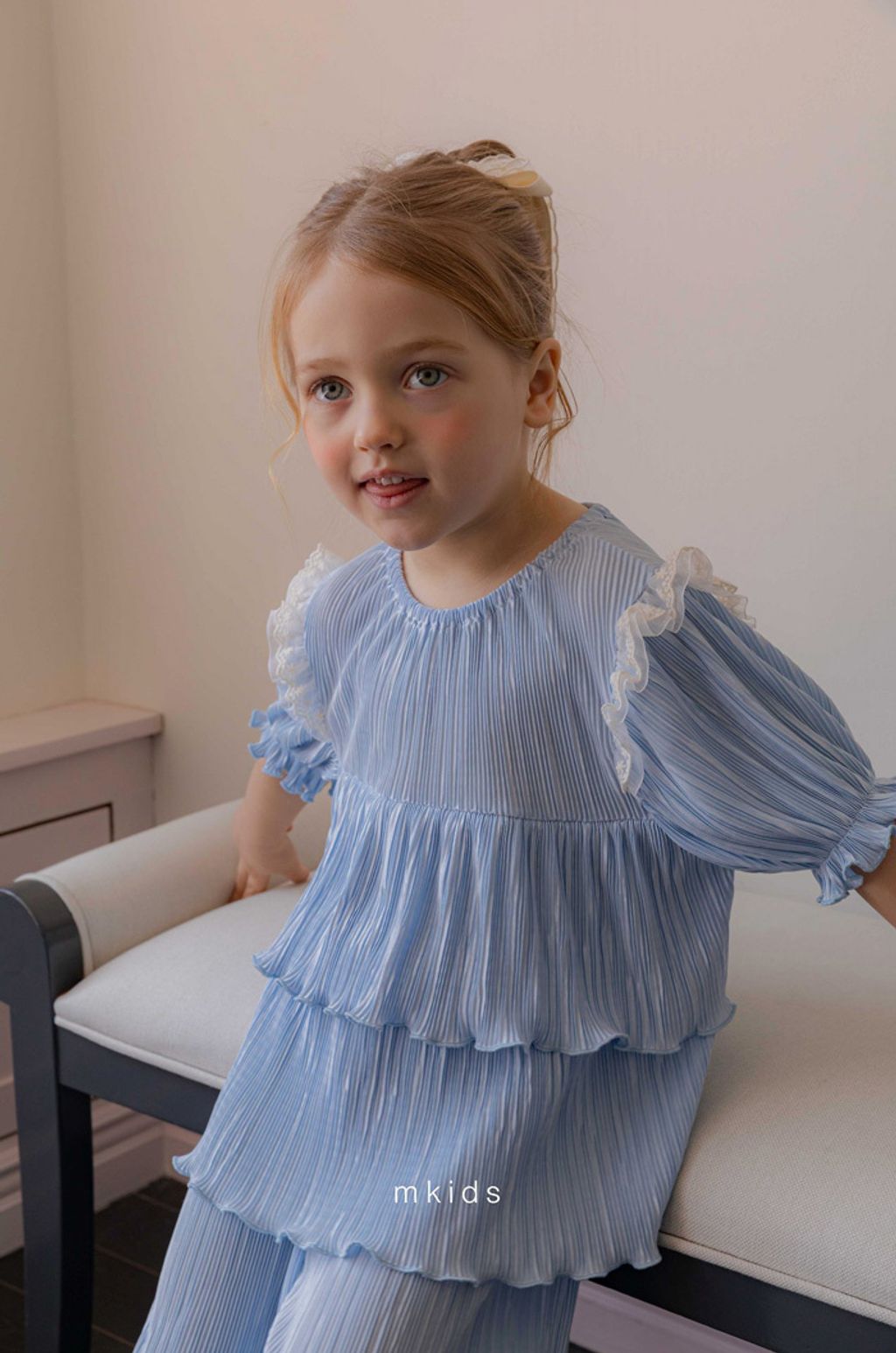 image_34B71927-1579-4246-AC95-F8B82F484AB1_1775781419