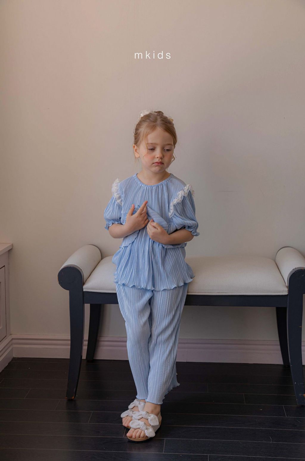 image_69F28B69-6D3C-4AE8-A1CA-B050BD3FA91B_1775781419