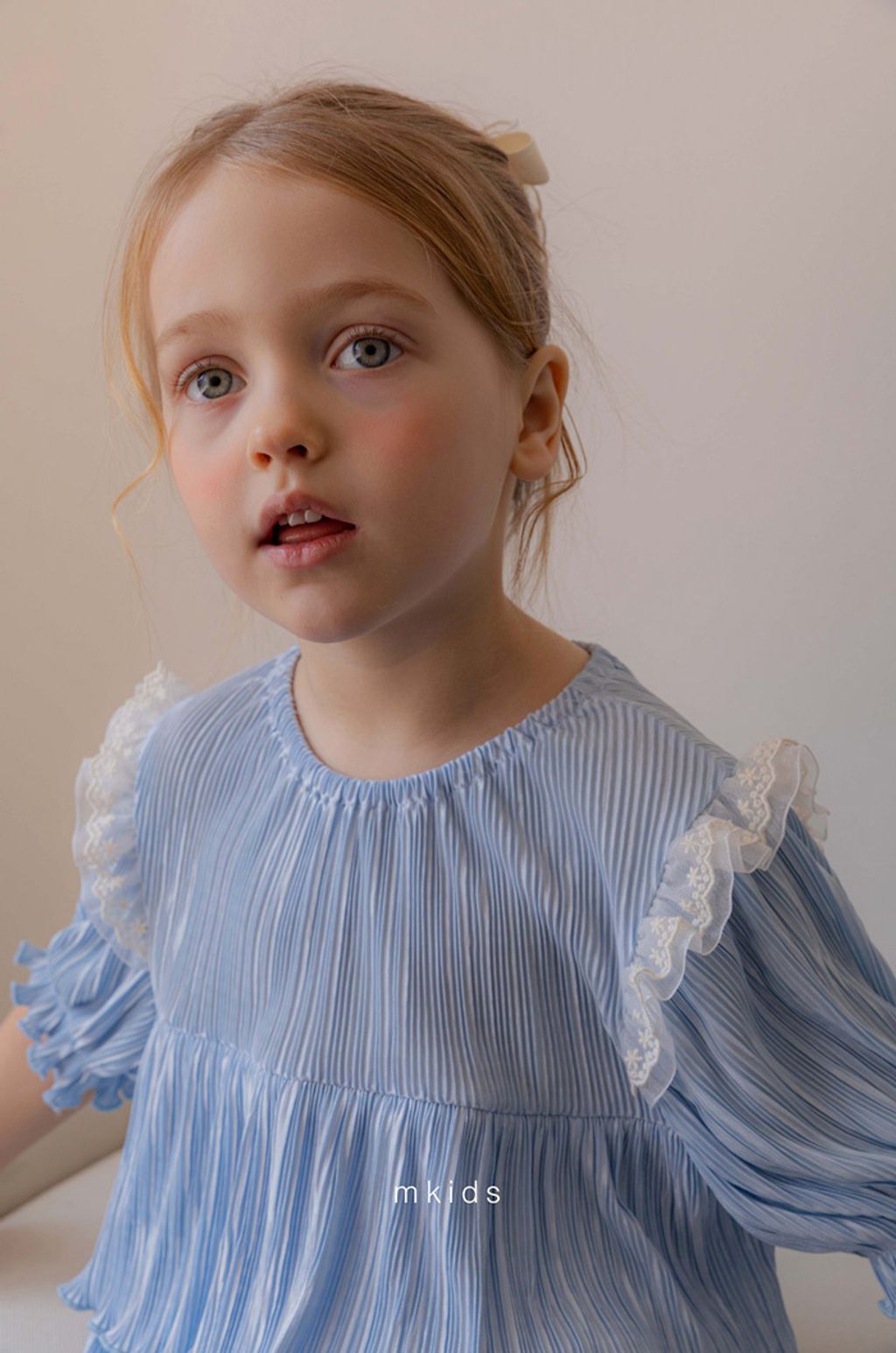 image_2944486F-A25D-4609-BCB8-E7D37A70E9DD_1775781419