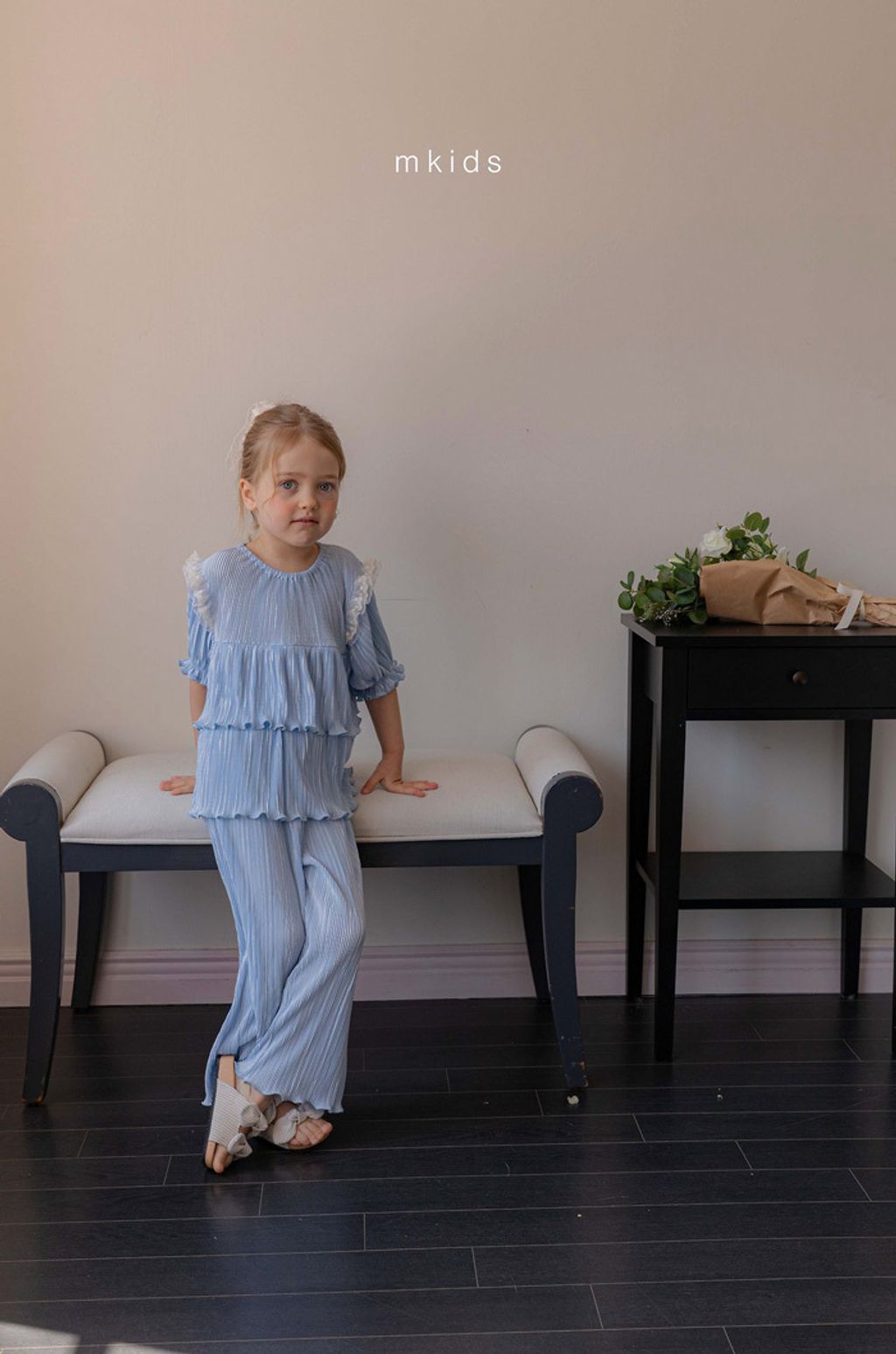 image_DB1E2810-1969-446C-BDE0-7283A314C0F1_1775781419