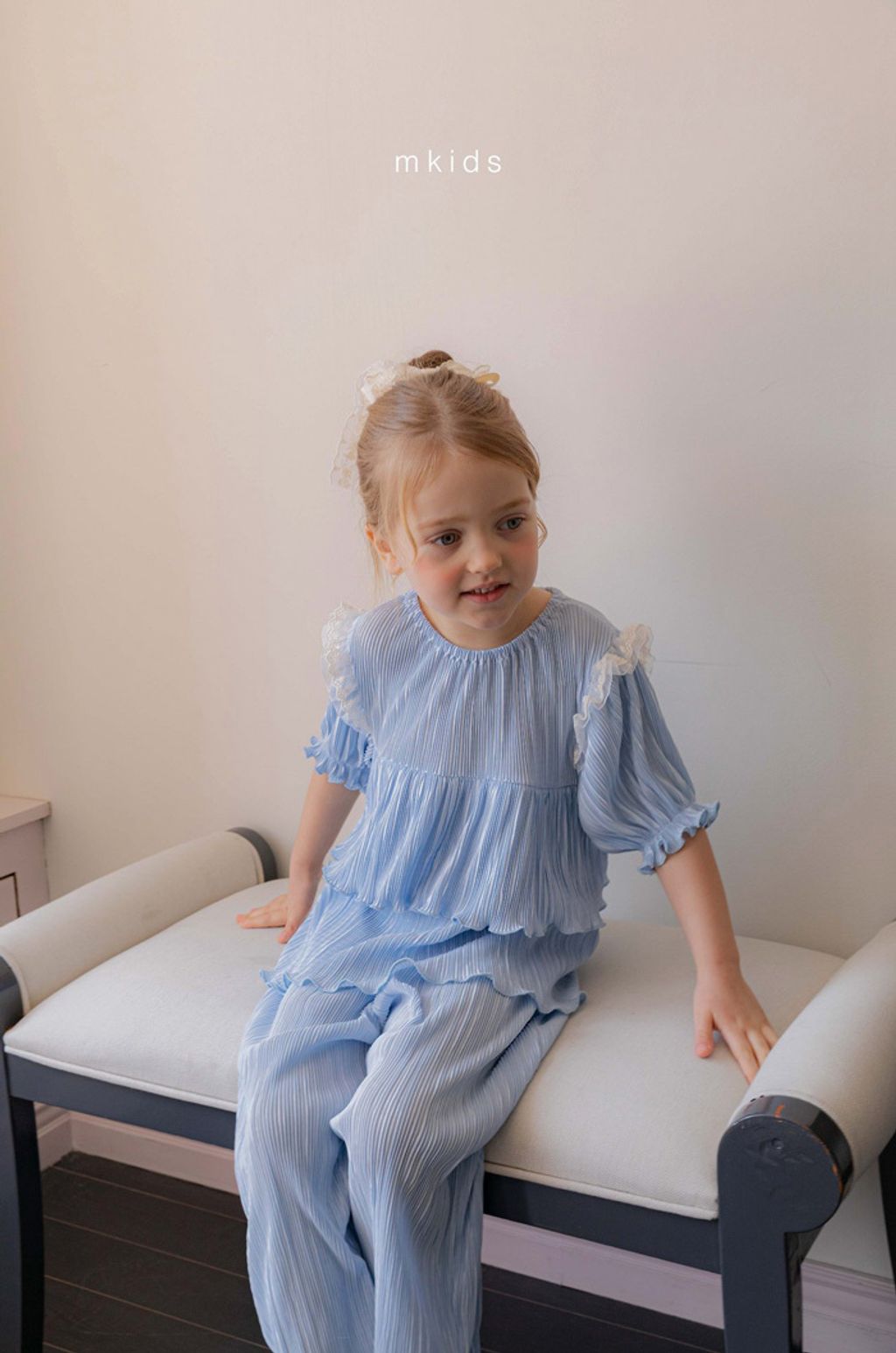 image_B50B5A1D-9706-48A6-9BAB-ED123C4A0875_1775781419