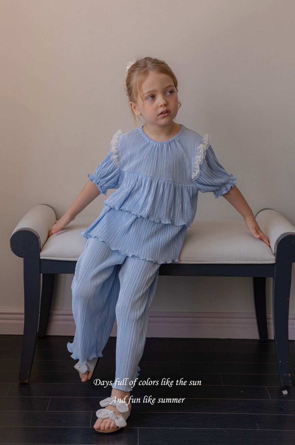 image_175C87C5-51B3-4525-B7E6-D61B4FC243C2_1775781419