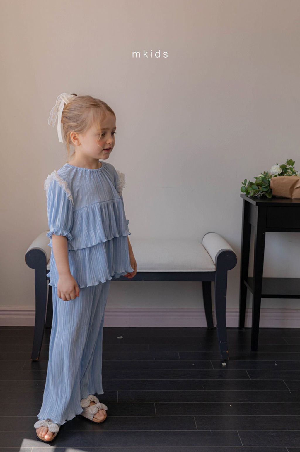 image_505042CF-4CE0-47FD-855B-98D40E4E4A7C_1775781419