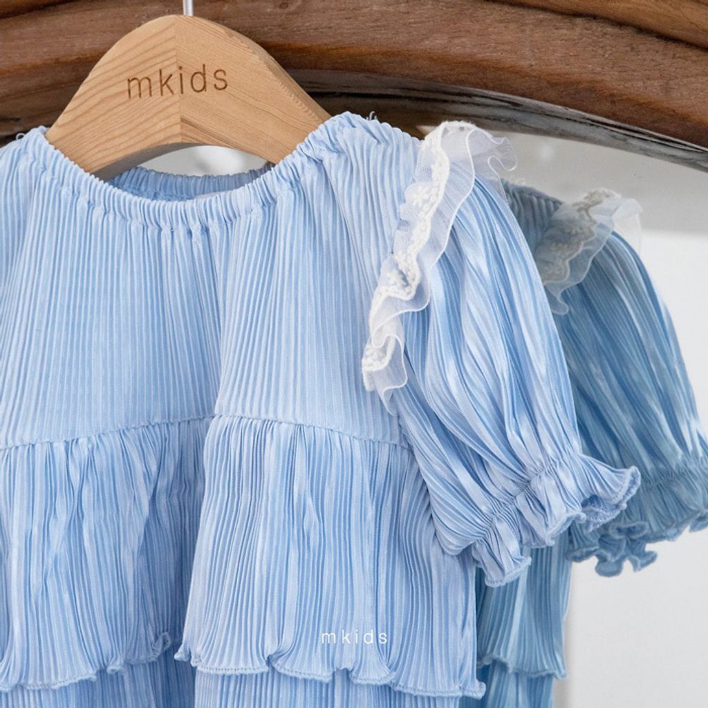 image_F371DB56-32E1-4673-BA68-199039DE0A64_1775781419