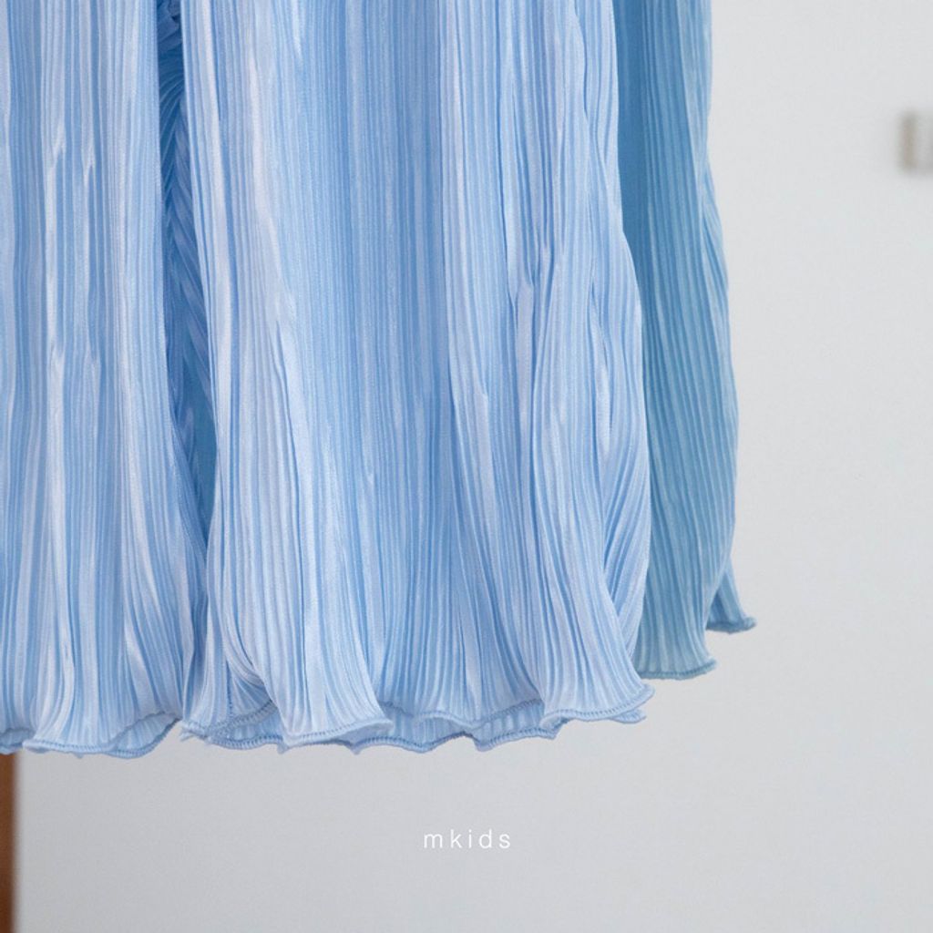 image_77110C42-981E-4FE2-AEFE-CB1881DD921B_1775781419