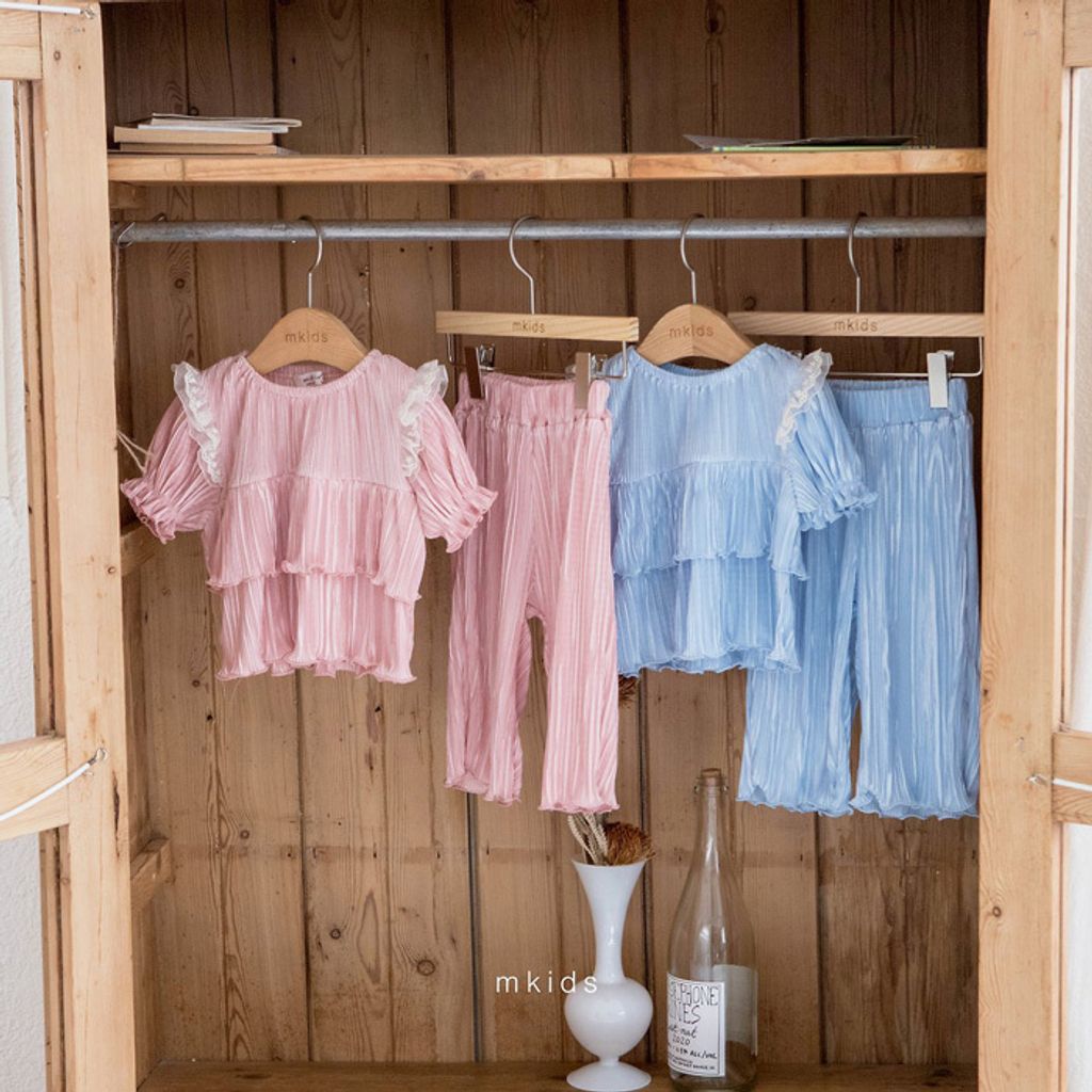 image_E5DD910A-713C-4237-BD27-628B68E772EA_1775781419