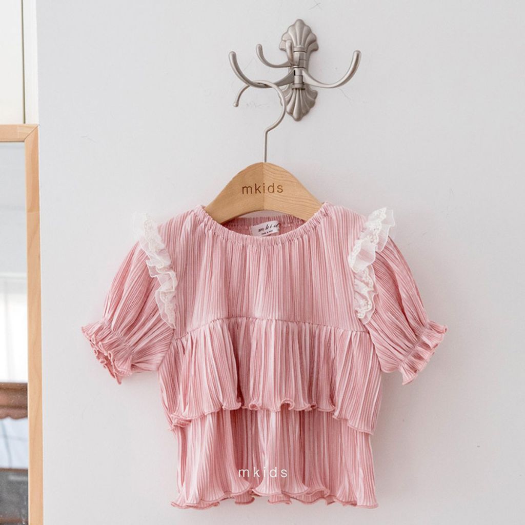 image_F33D6762-3470-4BD4-B70E-7144BDC598D9_1775781419