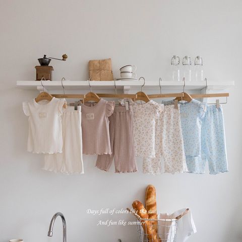 image_3CBF51FF-2775-4809-AD00-54CF81C15530_1775782282