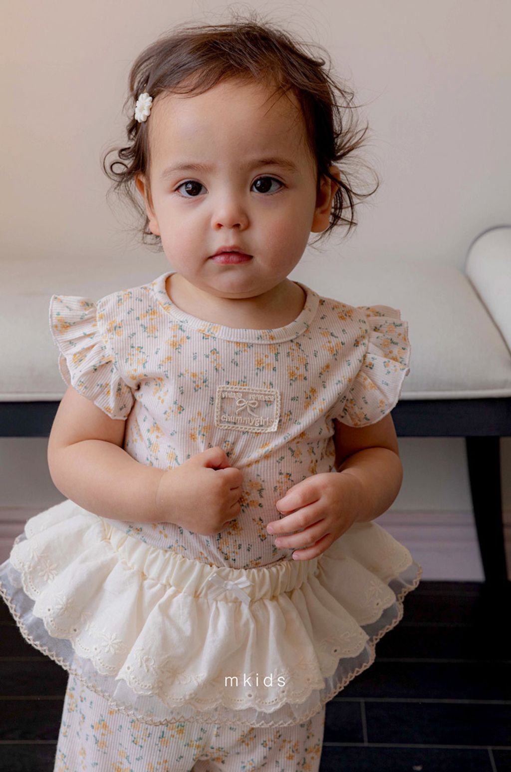 image_86EE328D-CBDF-4A3A-AD83-FD1BD33ED95D_1775782282